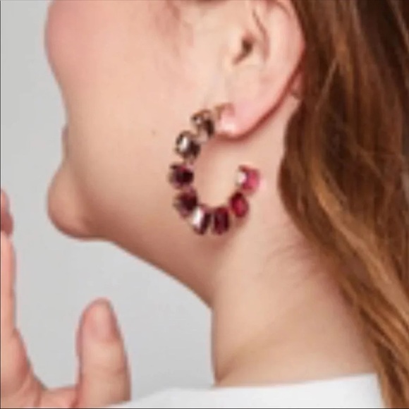 Earrings - Picture 4 of 7